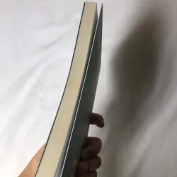 Ngày Mười Tháng Mười Hai - George Saunders 735023