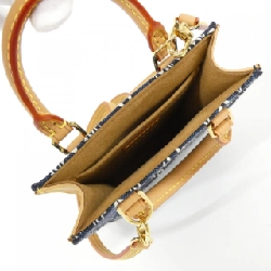 Louis Vuitton SINCE1854 Petit Sac Plat 2021SS M80288 Túi - Hàng hiệu Chính hãng 770604