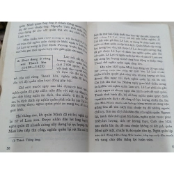 lịch sử lớp 7 phổ thông 545617