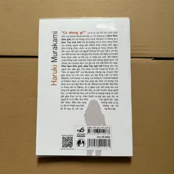 Phía nam biên giới, phía tây mặt trời 692974