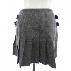 ONEILOFDUBLIN Váy - Hàng hiệu Chính hãng 808189