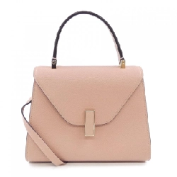 【Khuyến mãi】Túi VALEXTRA