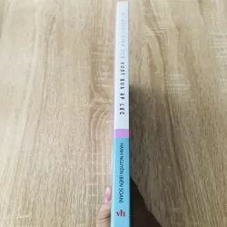 BÍ QUYẾT GIÚP CON VƯỢT QUA ÁP LỰC  1000623