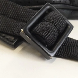 Bottega Veneta 567222 VQ12D Ba lô - Hàng hiệu Chính hãng 776582