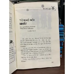 Con sẽ tự giác- Yunan 675420