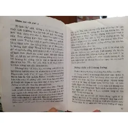 Triết học nhập môn - Karl Jasper 726554