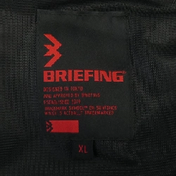 BRIEFING BRM201M05 Quần - Hàng hiệu Chính hãng 889868