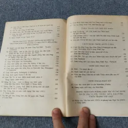 NHỮNG MẨU CHUYỆN LỊCH SỬ THẾ GIỚI 2 729281