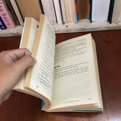 II Tựa Sách: 100 Ý Tưởng Viết Quảng Cáo Tuyệt Hay - ANDY MASLEN - 2011 578097