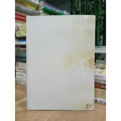 Tiểu đoàn 19 – Bước đi lịch sử – (Nhiều tác giả) 589491