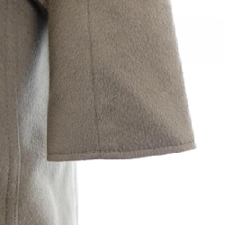 Áo khoác theory - Hàng hiệu Authentic 814277