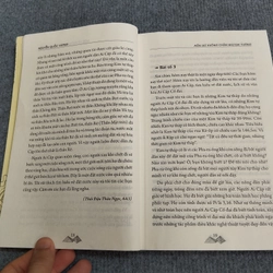 MÔN SỬ KHÔNG CHÁN NHƯ EM TƯỞNG 540708