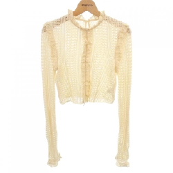 mediam MD12-0015 Áo len - Hàng hiệu Chính hãng