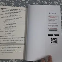 Sách ôn thi ĐGNL - Phần tư duy logic 697250