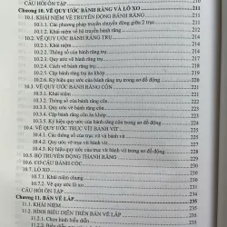 VẼ KỸ THUẬT CƠ KHÍ 705102