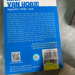Kính vạn hoa (từ tập 2-9) 312197