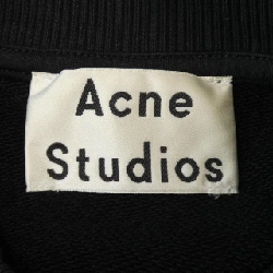 ACNE STUDIOS Áo khoác - Hàng hiệu Authentic 825092