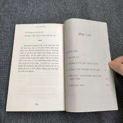 Lẽ Được Mất: Cuốn Sách Hóa Giải Những Khổ Đau Của Bạn! (Loses and Gains) - Lya Luft 557580