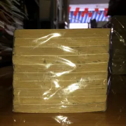 BXB CLB tình bạn Brothers  778324