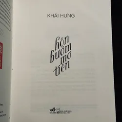 Combo 2 cuốn VNDT bìa cứng 732911