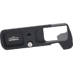 ＥＣＧ－４ - Hàng hiệu Authentic 879625