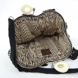 Túi JAMIN PUECH - Hàng hiệu Authentic 831529