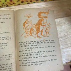 Tìm Mẹ - Nguyễn Huy Tưởng 927544