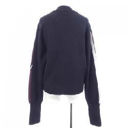 Áo khoác LOUIS VUITTON FHKC02QQJ - Hàng hiệu Authentic 821832