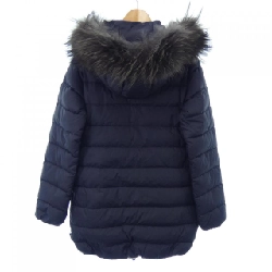 Duvetica DUVETICA Áo khoác lông vũ 630963