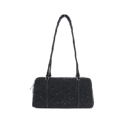 【Sản phẩm mới】Tory Burch T Monogram Small Marshmallow Satchel 163621 Túi đeo vai