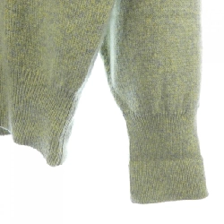 HERMES Elmes Balantain sản xuất Áo len - Hàng hiệu Chính hãng 886108