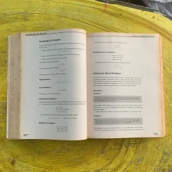 THE OFFICIAL SAT STUDY GUIDEtm 1031809