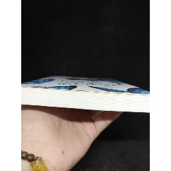 Cấu tạo một gái lệch chuẩn mới 90% HCM1303 364962