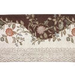 Đai túi - Hàng hiệu Authentic 874548