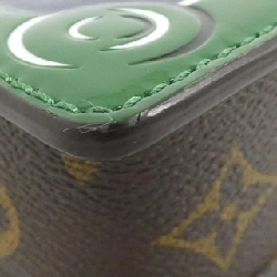 Túi đeo vai Louis Vuitton Monogram (LV Street Sign) Lexington M23435 - Hàng hiệu Chính hãng 765667