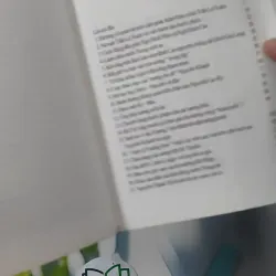 Đọc Hồi Ký Của Các Tướng Tá Sài Gòn - Cao Tự Thanh 928596