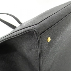 【Vintage】Túi xách Chanel 611863