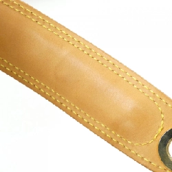 Túi xách Louis Vuitton Monogram Amble Cabas Amble GM M92500 - Hàng hiệu Chính hãng 804454