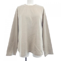 【Mã giảm giá】HERMES Áo len