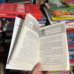 II Sách Kỹ Năng: Tip 1 Công Sở _ Khả Năng Lắng Nghe - Instant Research Institute - 2020 779186