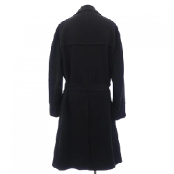 Celine CELINE 2M690959C Áo khoác - Hàng hiệu Chính hãng 882836