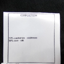 【Khuyến mãi】Quần Chanel CHANEL 653033