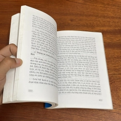 II Đối Sách Của Các Nước Đông Á Trước Việc Hình Thành Các Khu Vực Mậu Dịch Tự Do (FTA) 507805
