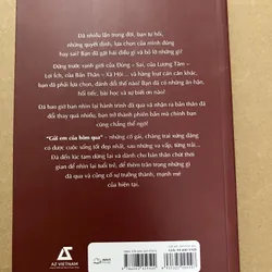 Gửi Em Của Ngày Hôm Qua 737395