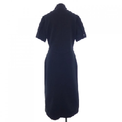 JIL SANDER J02CT0161 Đầm - Hàng hiệu Chính hãng 816917