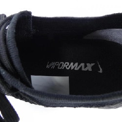 Giày thể thao NIKE - Hàng hiệu Chính hãng 831734