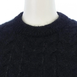 Hàng hiệu CYCLAS R04-15027 - Áo len 814018