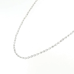 PT850 Necklace - Hàng hiệu Authentic 867412