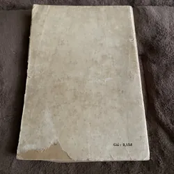 Sinh quyển và vị trí con người 674666