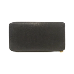 Ví Louis Vuitton Palnasea Portefeuille Iena M58264 620677